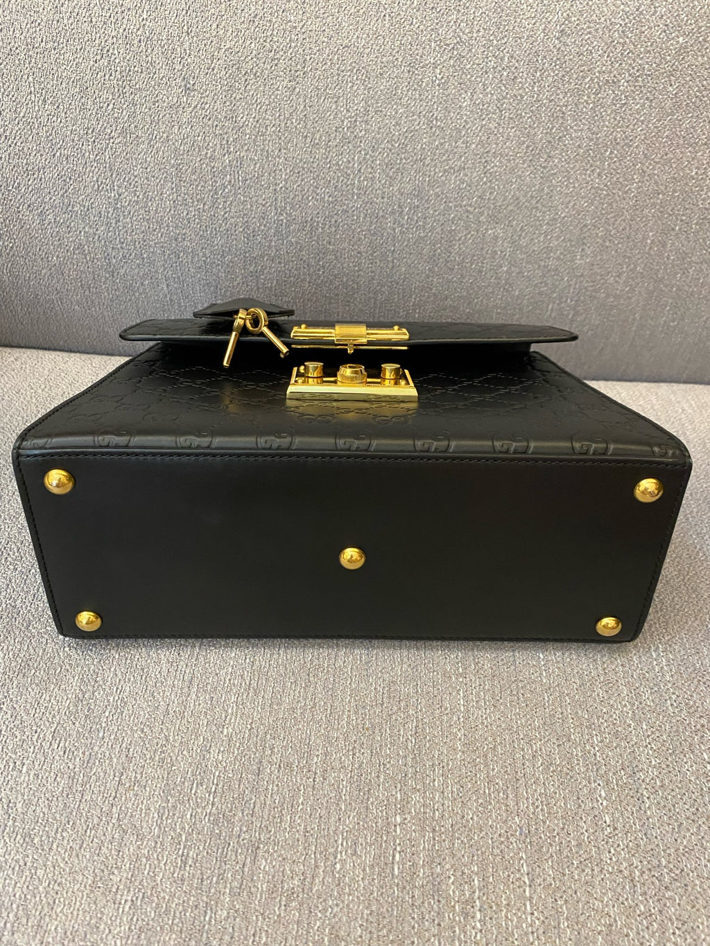 Gucci Crossbody