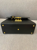 Gucci Crossbody
