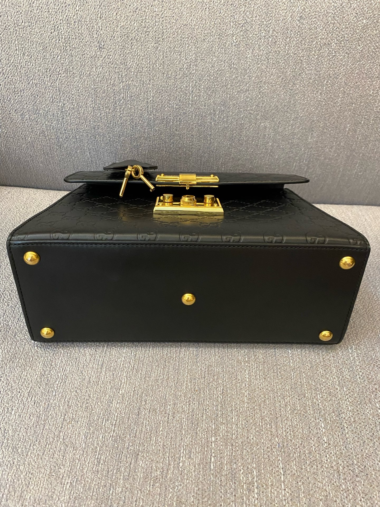 Gucci Crossbody
