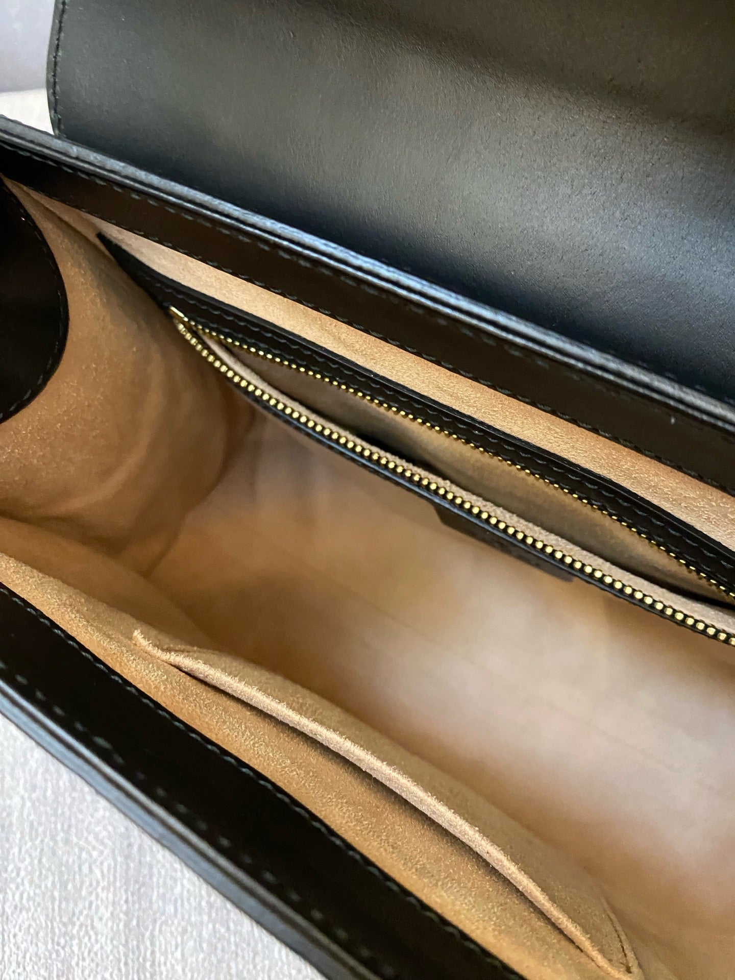Gucci Crossbody