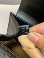 Gucci Crossbody