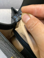 Gucci Crossbody