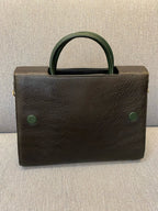 Dior Satchel