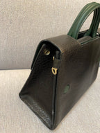 Dior Satchel