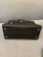 Dior Satchel