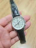 Longines Longines Master Collection Mechanical watch 40.00mm L2.629.4.78.3