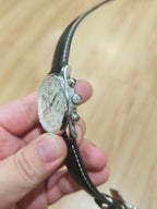 Longines Longines Master Collection Mechanical watch 40.00mm L2.629.4.78.3