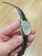 Longines Longines Master Collection Mechanical watch 40.00mm L2.629.4.78.3