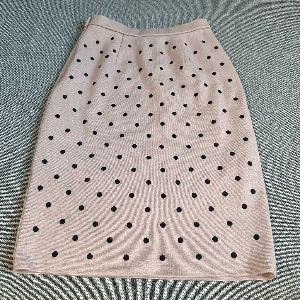 Dior Pink