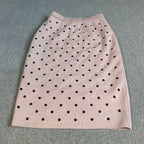Dior Pink