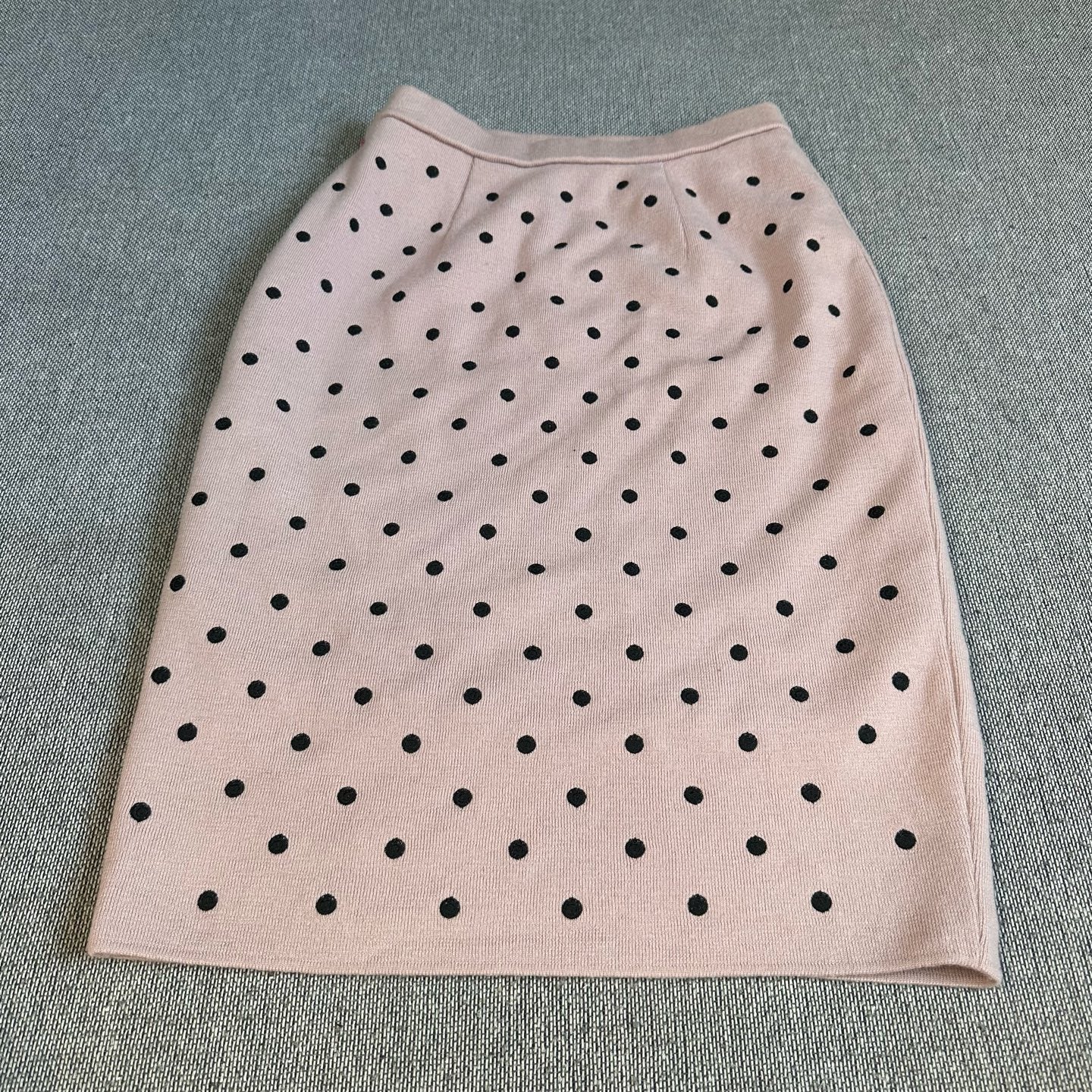 Dior Pink