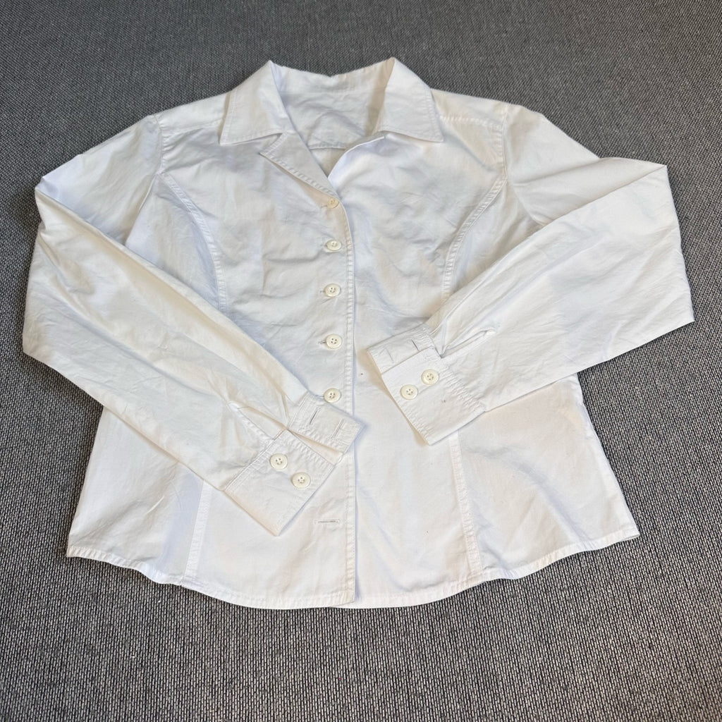 Dior Shirt