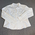 Dior Shirt