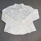 Dior Shirt