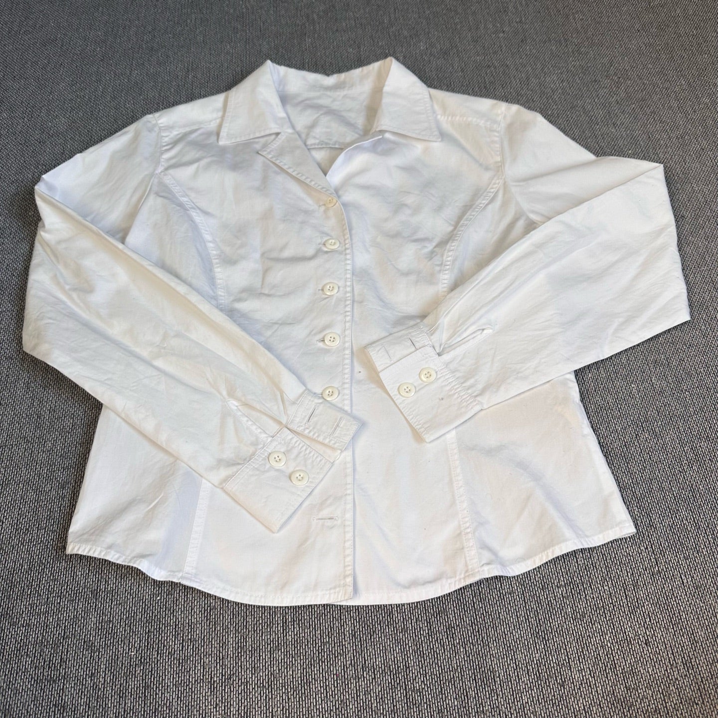 Dior Shirt