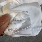 Dior Shirt