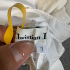 Dior Shirt