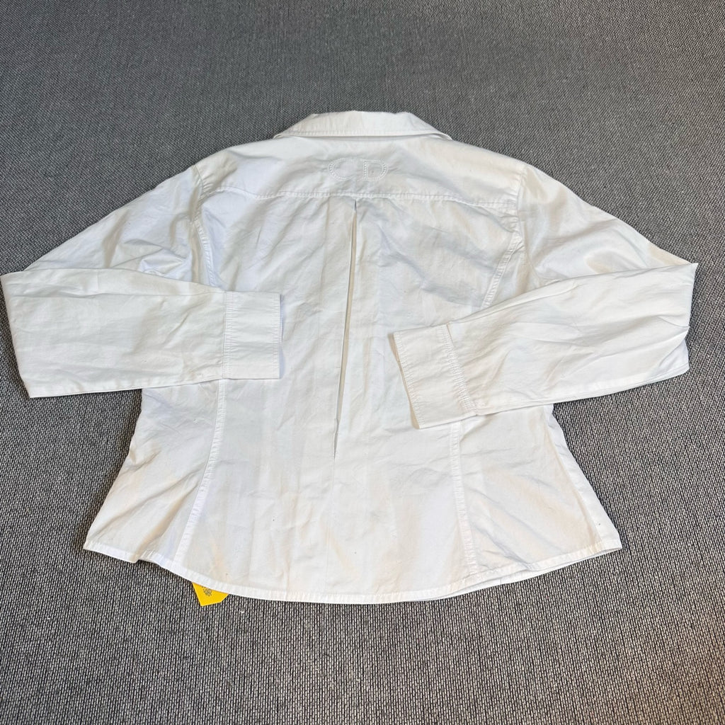Dior Shirt