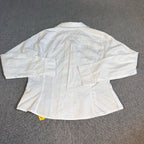Dior Shirt
