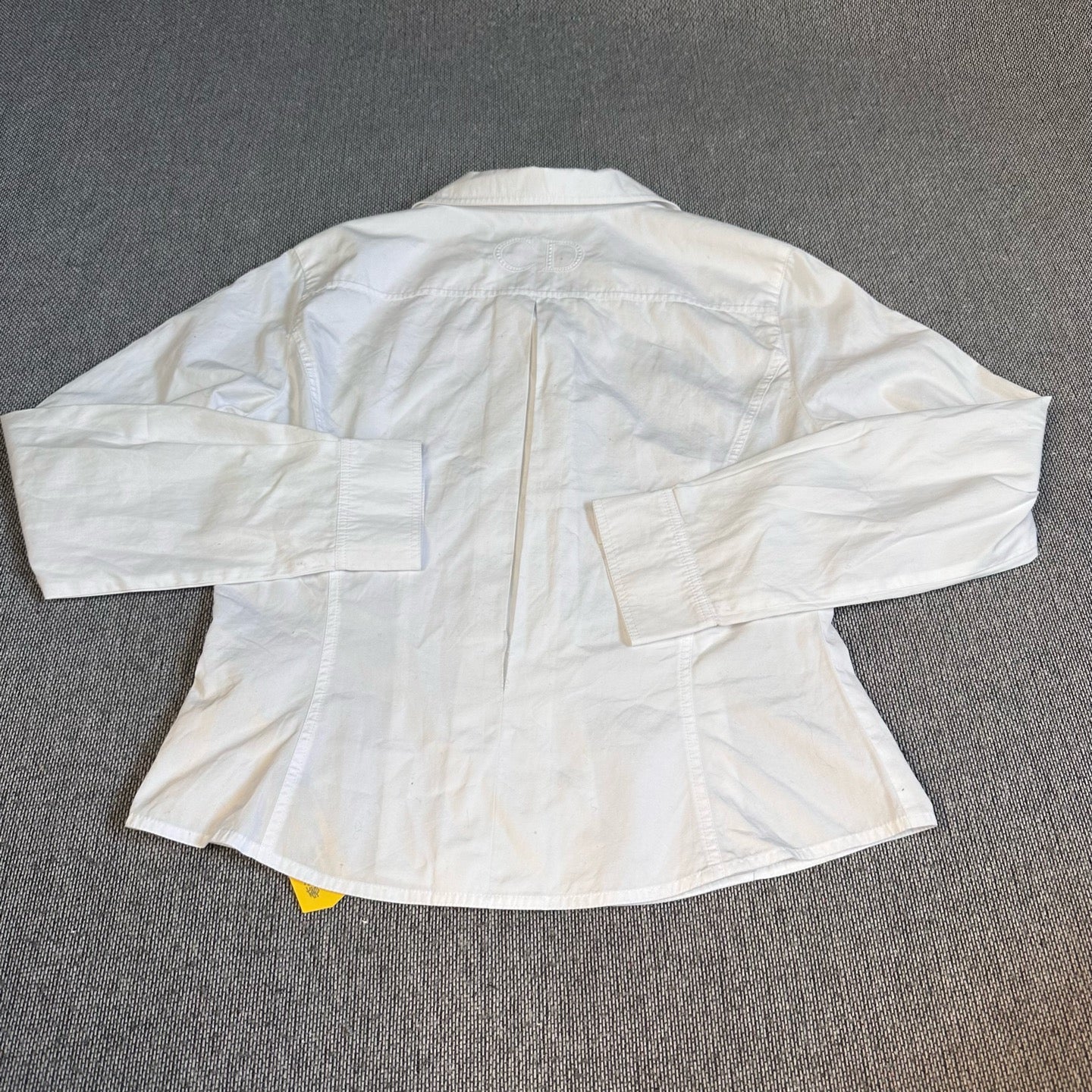 Dior Shirt