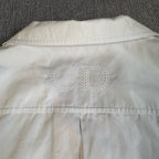 Dior Shirt