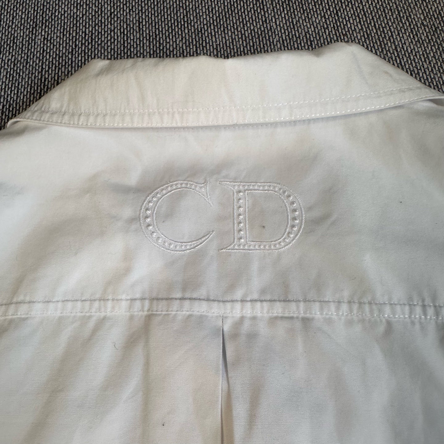 Dior Shirt