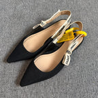 Dior Black