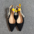 Dior Black