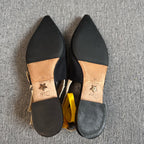 Dior Black