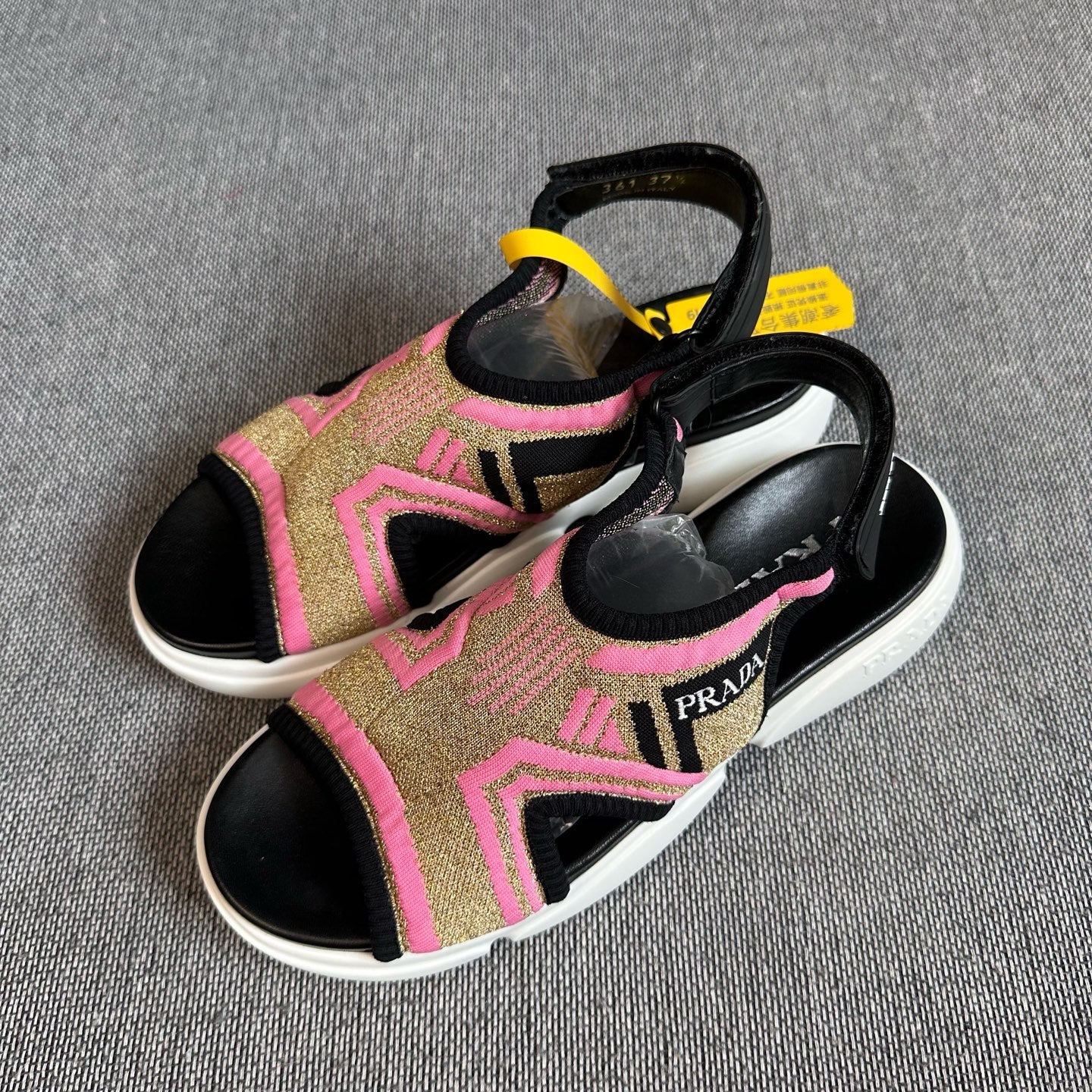 Prada