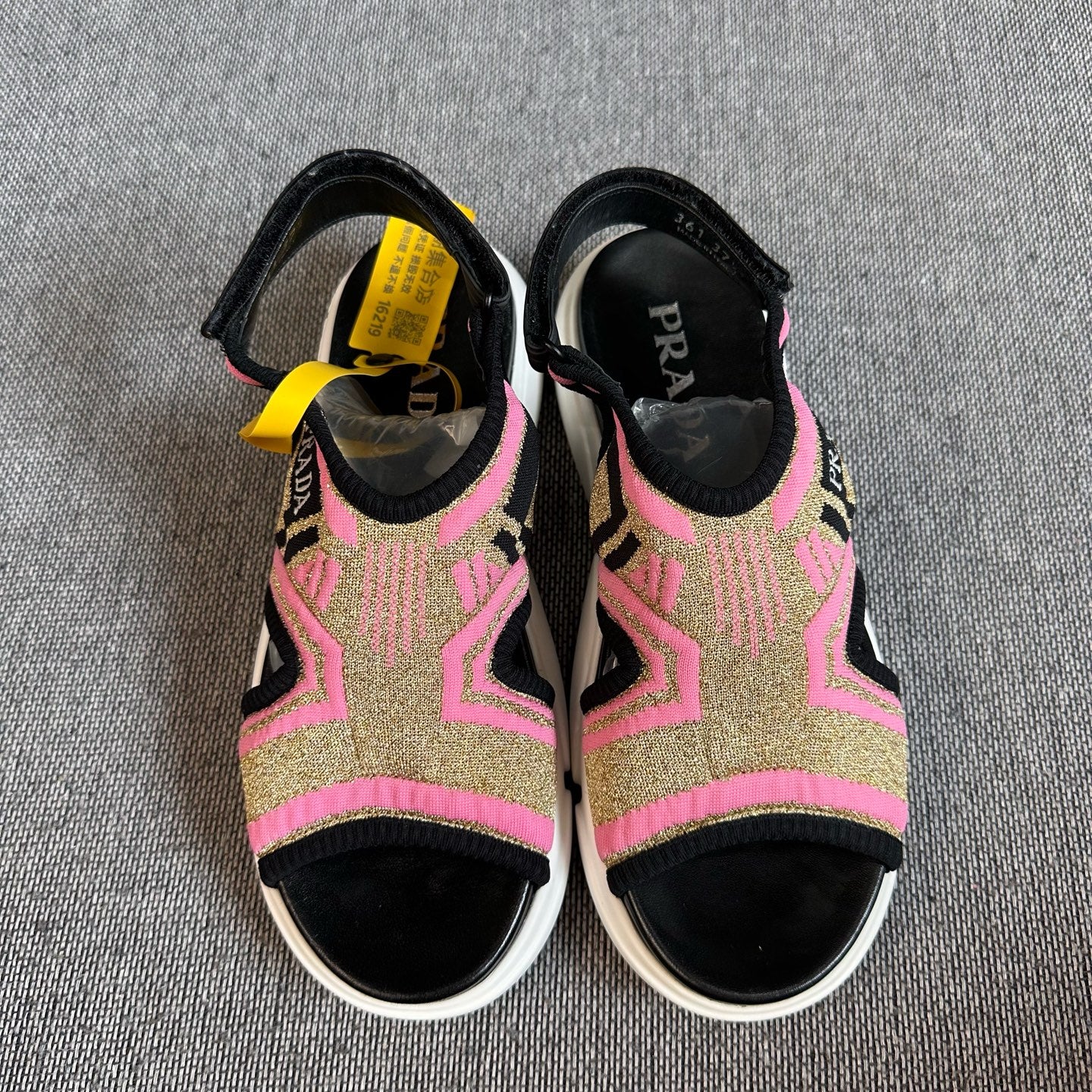 Prada