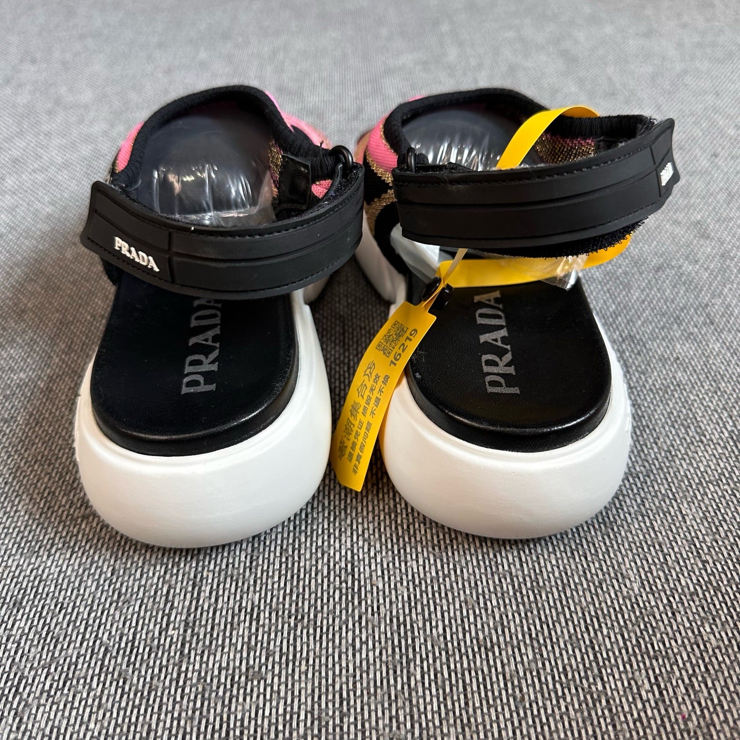 Prada