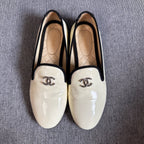 Chanel Flat shoes