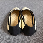 Chanel Flat shoes