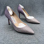 Jimmy Choo High heels