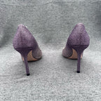 Jimmy Choo High heels