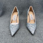 Jimmy Choo High heels