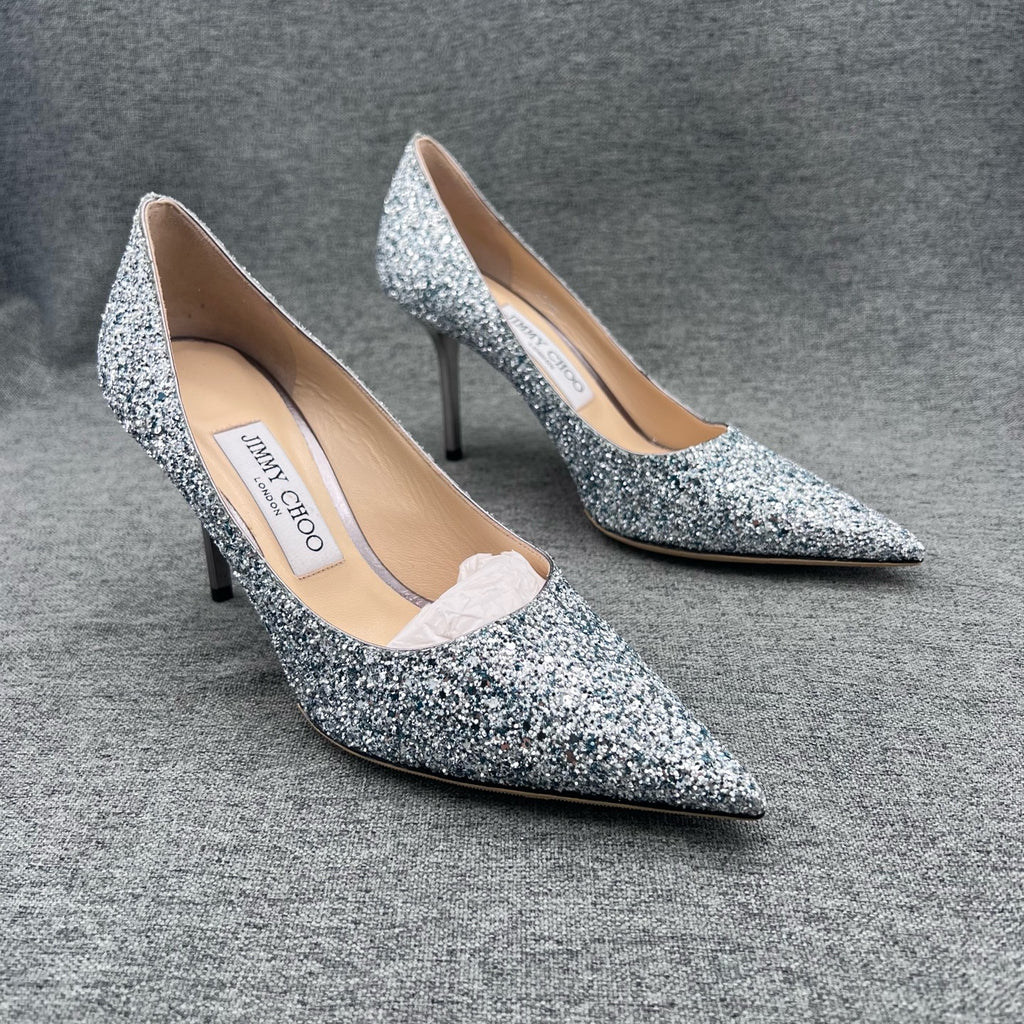 Jimmy Choo High heels