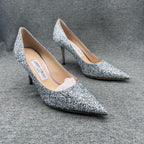 Jimmy Choo High heels