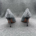 Jimmy Choo High heels