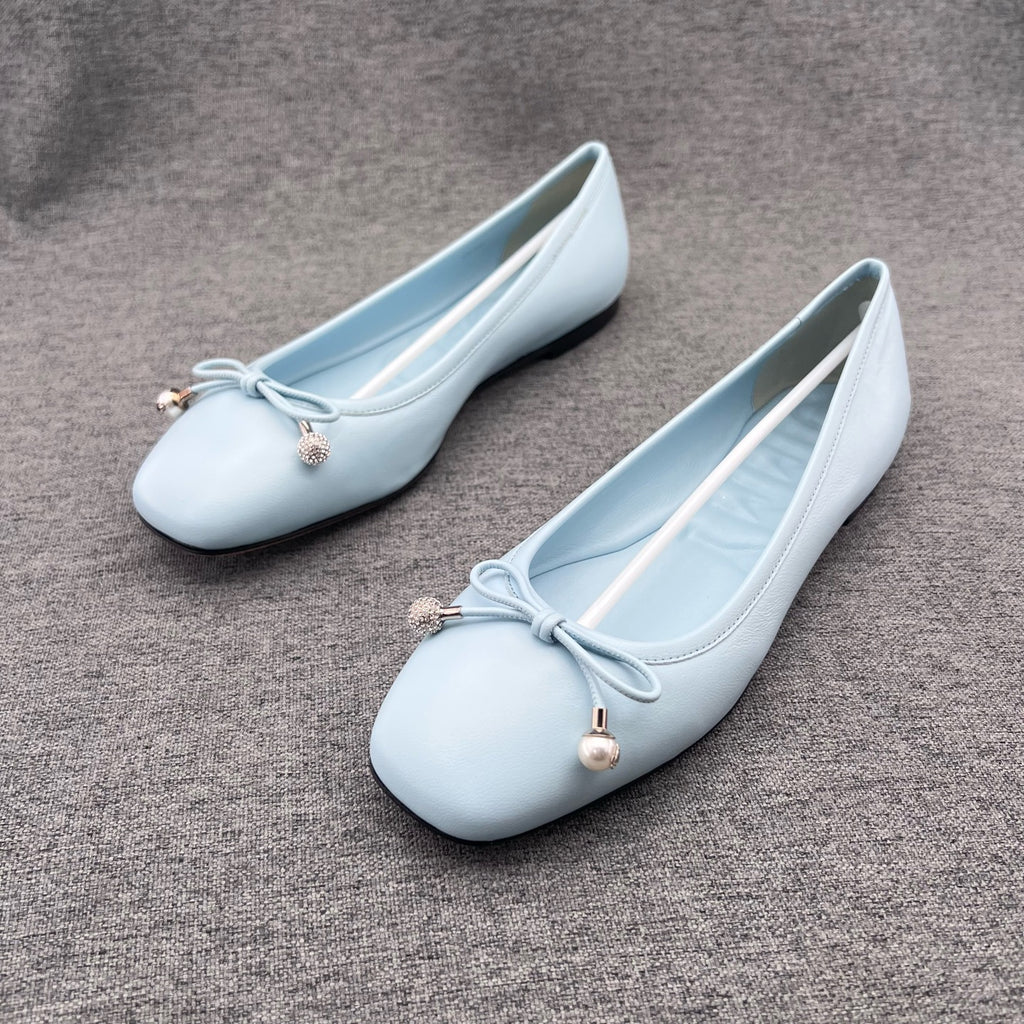 Jimmy Choo