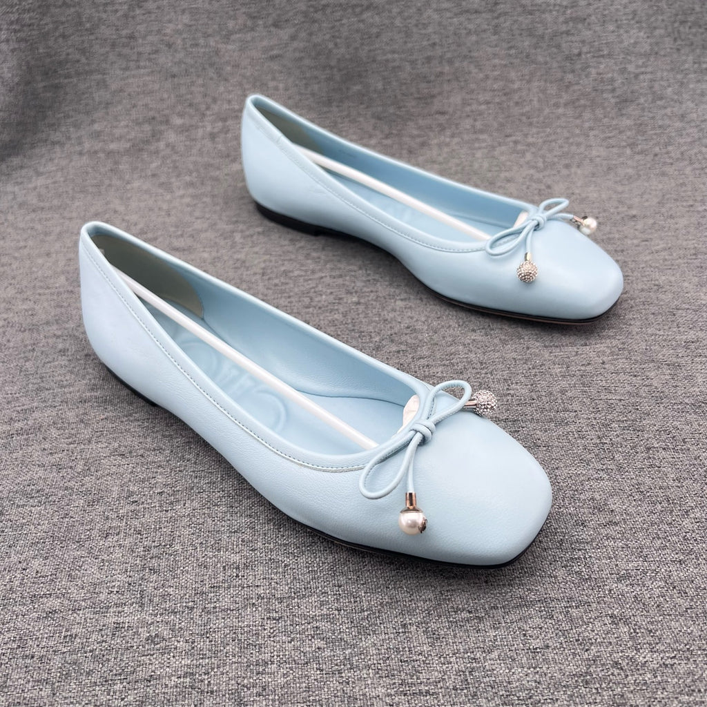 Jimmy Choo