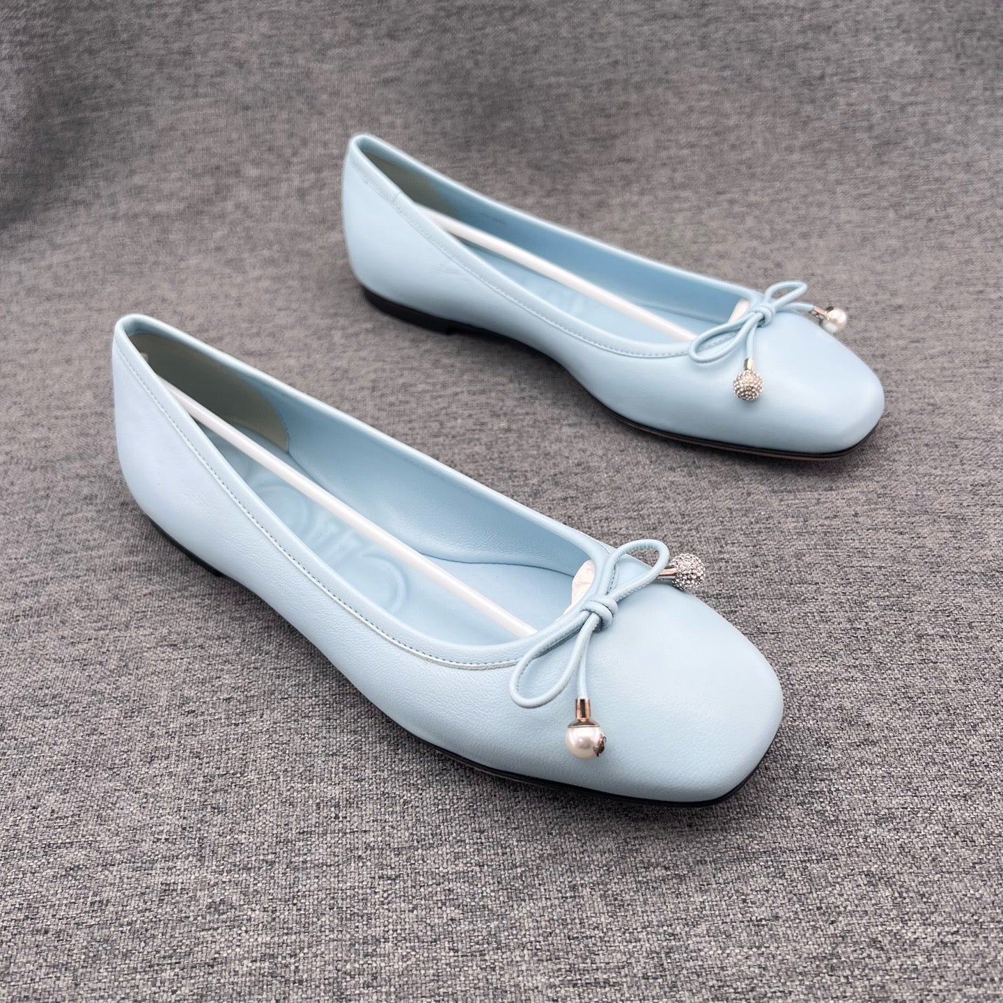 Jimmy Choo