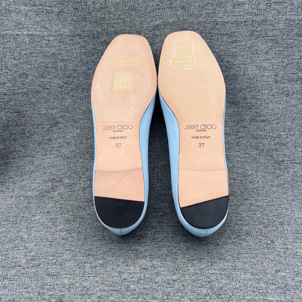 Jimmy Choo