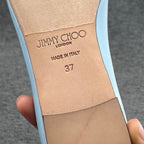 Jimmy Choo