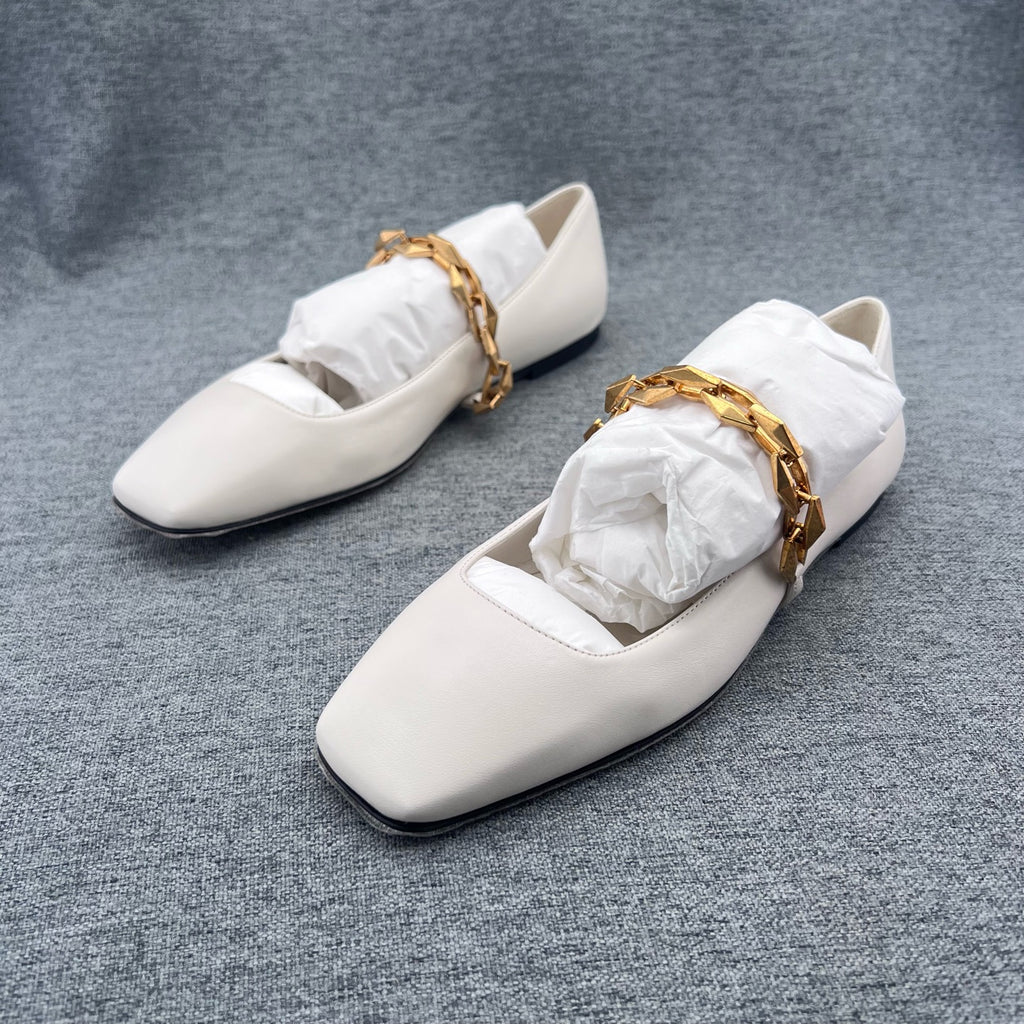 Jimmy Choo