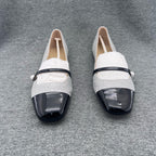 Jimmy Choo Flat shoes