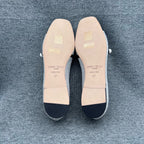 Jimmy Choo Flat shoes