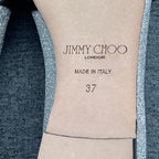 Jimmy Choo Flat shoes