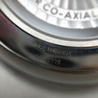 Omega Flying Disc Series 40 434.13.40.20.06.001